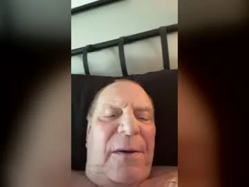 Bobbiesucks69 profile pic