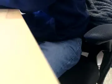 Bobbuild live cam preview