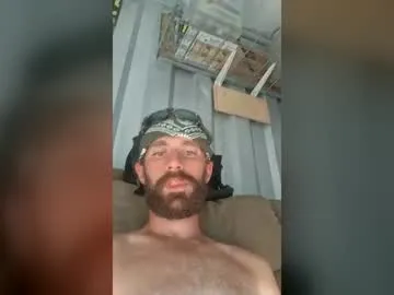 Bobbycross66 profile pic