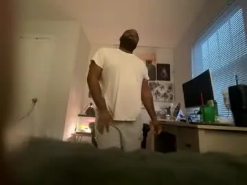 bobbyjones88034 live cam