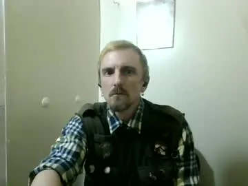 Bobbykillz774 live cam preview