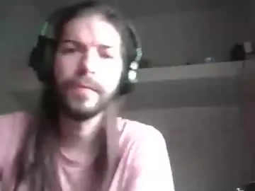 Bobbysinger2009 live cam preview