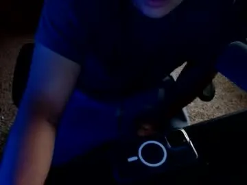 Bobdabuilder4205 profile pic
