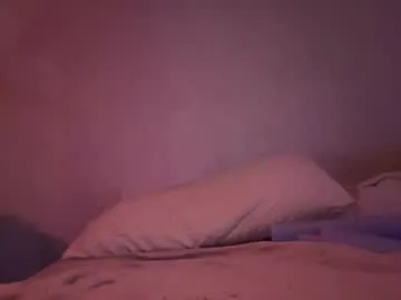 Bobigreat profile pic
