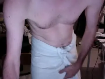 Bobmoranee profile pic