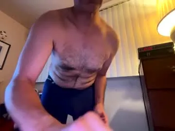 bobo55555555555555 live cam