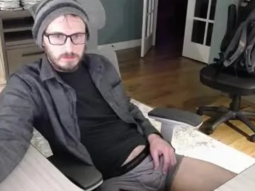 Bobtb408 live cam preview