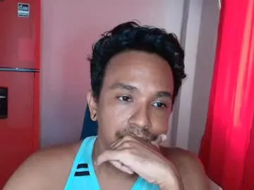 Bocashiko profile pic