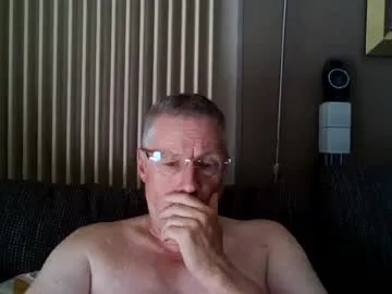 Boddyman profile pic