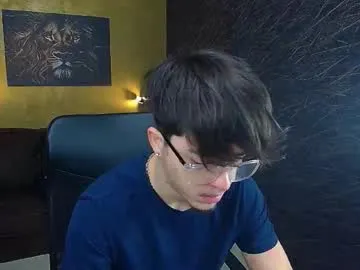 Bodhihayes live cam preview