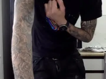 Bodnik live cam preview