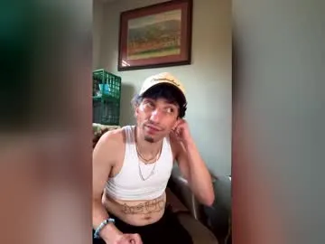 bodyyattiyatti live cam