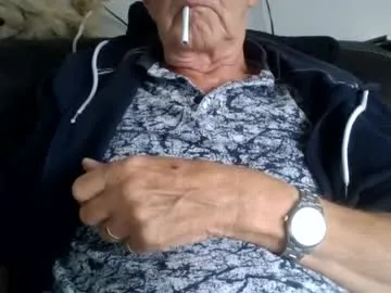 Boefie54 profile pic