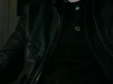 Boeseronkelz preview