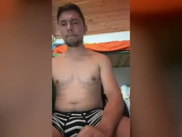 Bogotasexxx8 profile pic