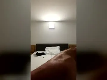 Boicunt_exposed profile pic