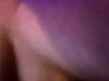 Bolligjason profile pic