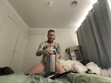 Bondagebtm69 profile pic