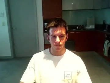 Bondi333 live cam preview