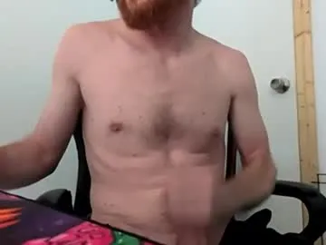 Bone_daddy_4u profile pic