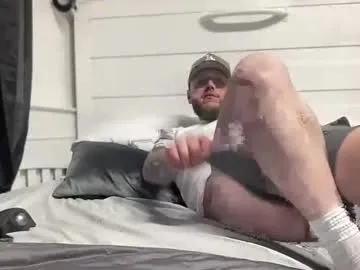 boner4you1994 live cam