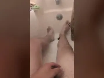 Bonerplay69 profile pic
