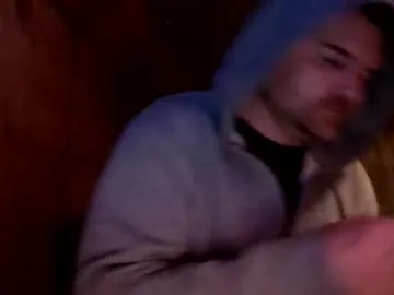 Bongdong96 live cam preview