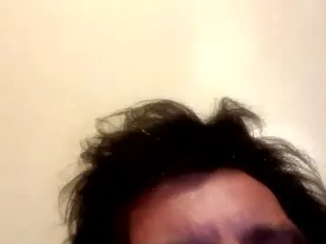 Bonop1 profile pic