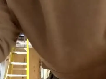 booblovermann1 live cam