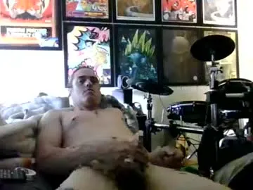 Boobookittyfuck830420 profile pic