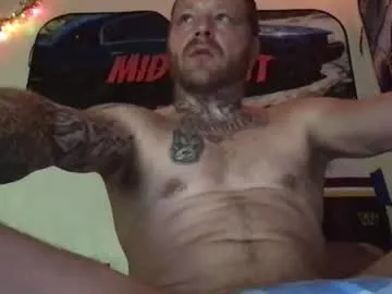 Boodabearmorris profile pic