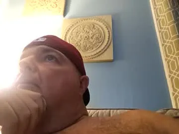 boolika live cam preview