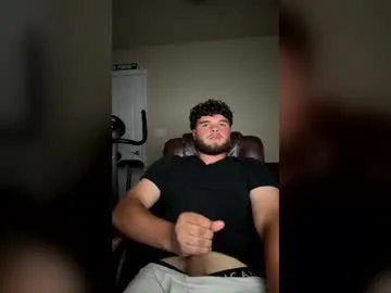 boomerrangdick live cam
