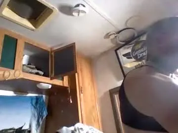 Boondoc22 profile pic