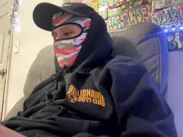 boonkgang1028 live cam