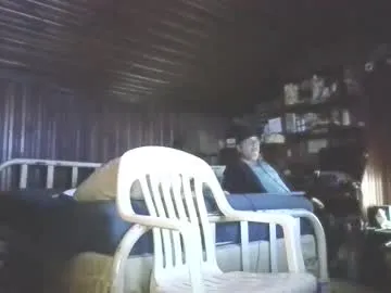 booshy live cam preview