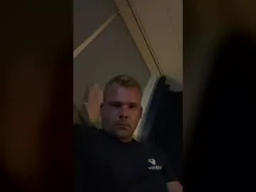 Boosterboyyy profile pic