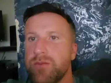 Bootsandcum1 profile pic