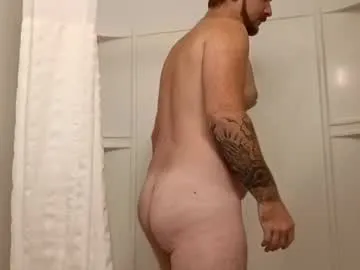 Bootyboo69 profile pic