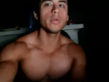 Bor3dhuman profile pic