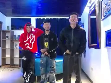 Boranget live cam preview