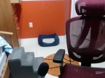 boredfun609 live cam