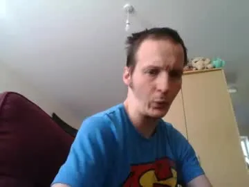 Boredlul2 profile pic