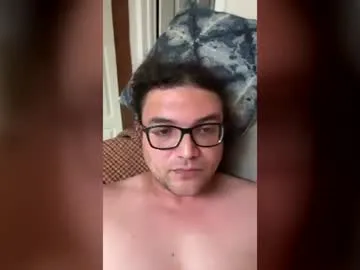 Boricuaprof profile pic