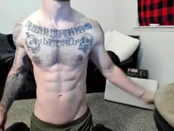 boris_da_blade live cam