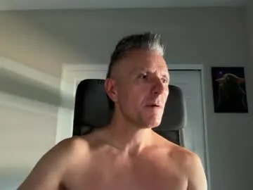 Borisdm1976 profile pic