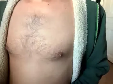 borisvian75019 live cam