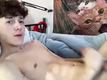 Borisviper live cam preview