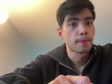Born2pizzaa profile pic