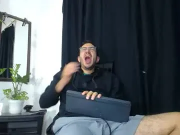 borsalinomoreau live cam